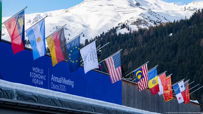 Между США и ЕС уже заметен раскол из-за Украины: детали Между США и ЕС уже заметен раскол из-за Украины: детали