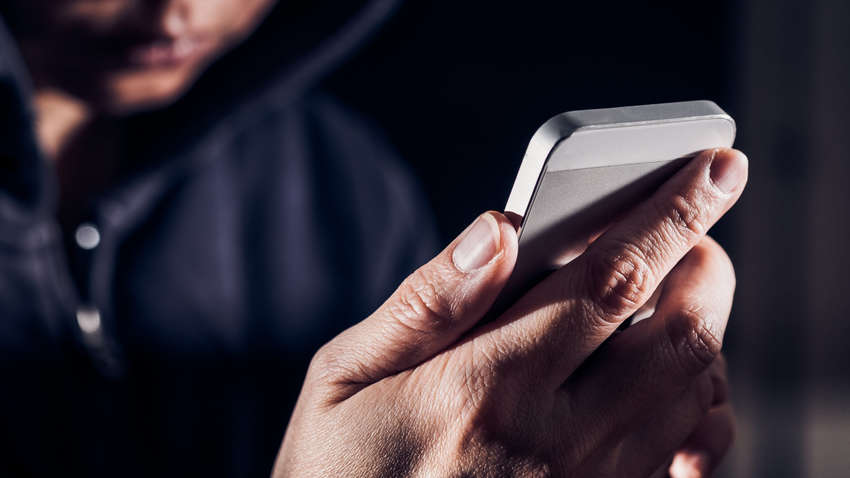 Компания Google усилит контроль за вредоносными приложениями