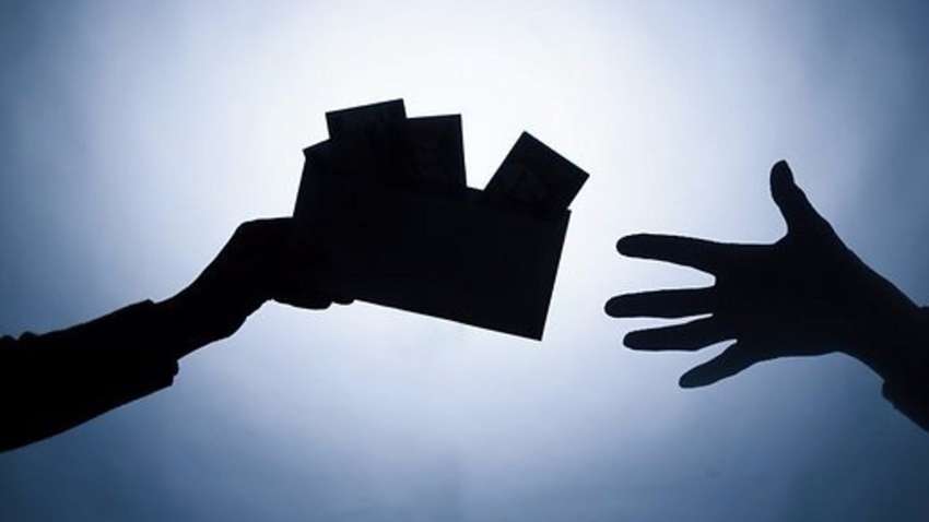 Тіньова економіка в Україні: експерти розповіли про реальні масштаби і способи вирішення проблеми