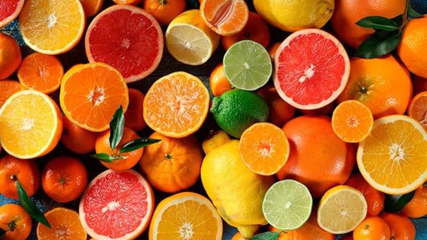 Худнемо за допомогою фруктів: недоліки та переваги дієти