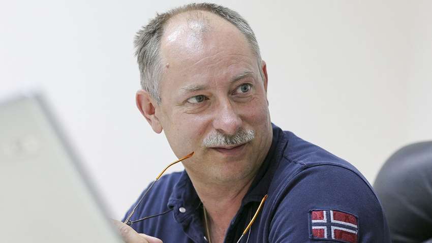 Стало відомо про використання Росією нових зразків військової техніки Стало відомо про використання Росією нових зразків військової техніки