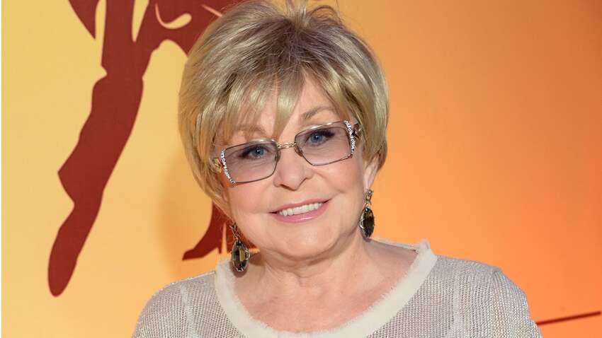  Улюблену ведучу Кремля терміново госпіталізували: що сталося