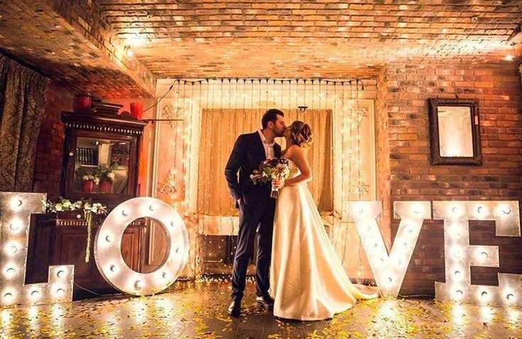 Счастливые даты для свадьбы в 2025 году: выберите свой идеальный день Счастливые даты для свадьбы в 2025 году: выберите свой идеальный день