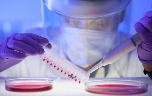 В Испании выявлен случай заражения лихорадкой денге половым путем