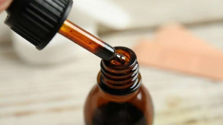 Топ свойств йода, о которых знают не все