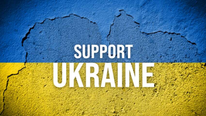 Как в Европе и Америке относятся к поддержке Украины: результаты нового опроса Как в Европе и Америке относятся к поддержке Украины: результаты нового опроса