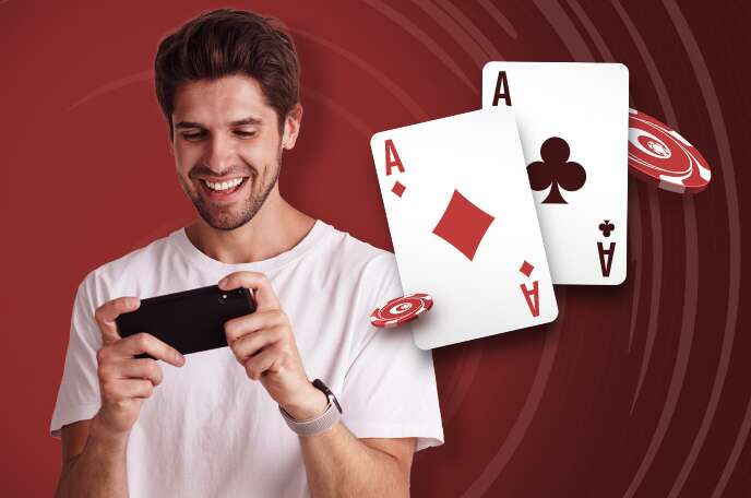 Как выигрывать в покер: советы профессиональных игроков для новичков Как выигрывать в покер: советы профессиональных игроков для новичков