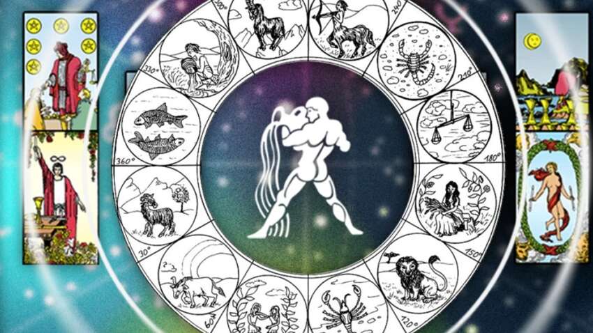 Щасливчик дня 7 квітня: астрологи назвали знак зодіаку з особливою удачею