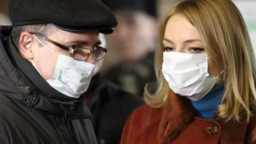 В Ровненской области решили не смягчать карантин