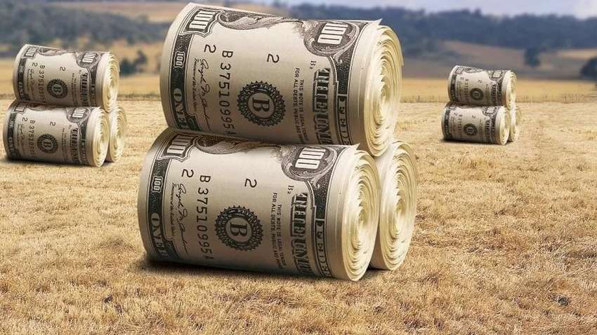 Ринок землі: про наслідки скандального закону