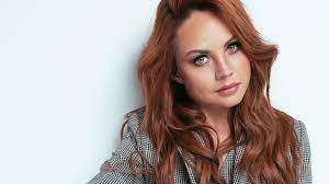 Инфекция убивает ее легкие: состояние певицы МакSим снова ухудшилось