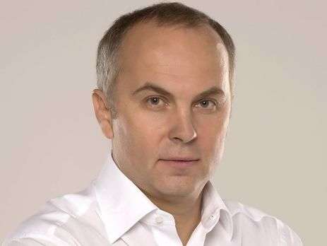 Нестор Шуфрич розповів про «підводні камені» голосування на 105-му окрузі