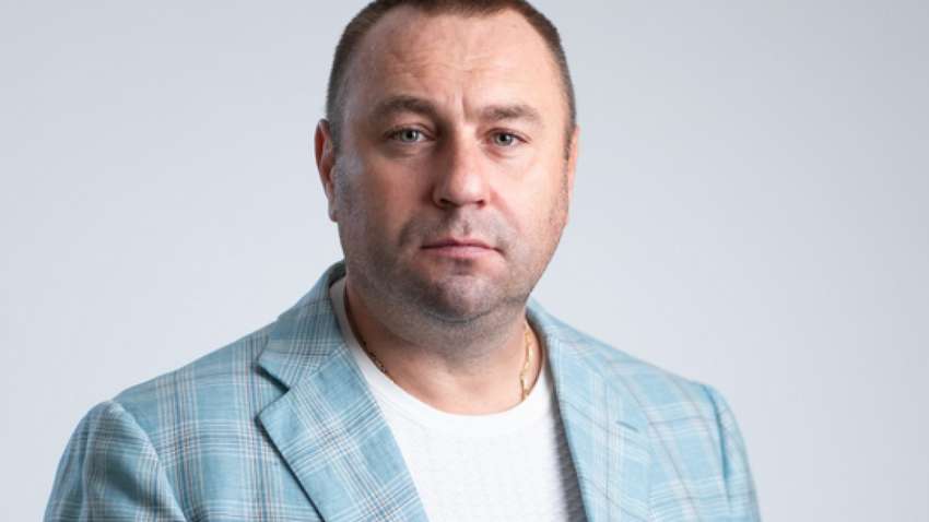 СМИ: ирпенский депутат Пикулик присвоил компанию экс-партнеру