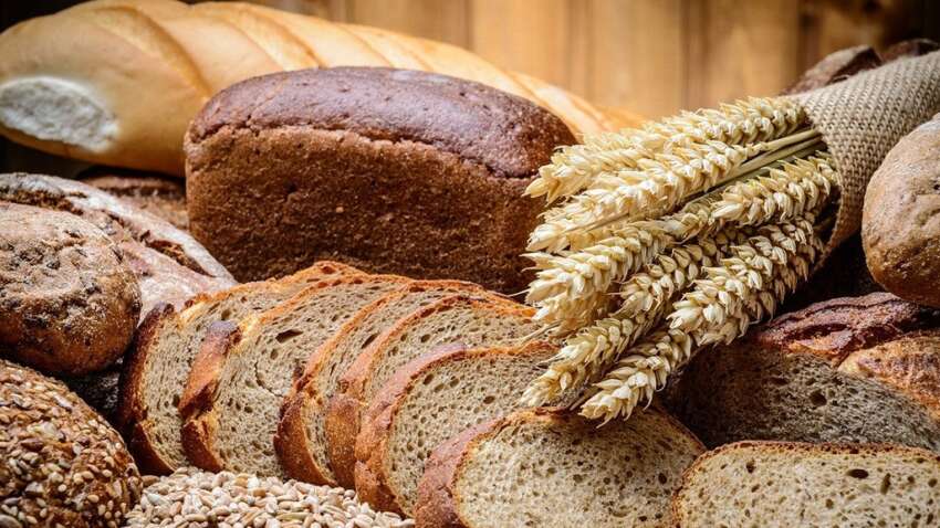 Популярний хліб може серйозно нашкодити здоров’ю: медики здивували причиною 