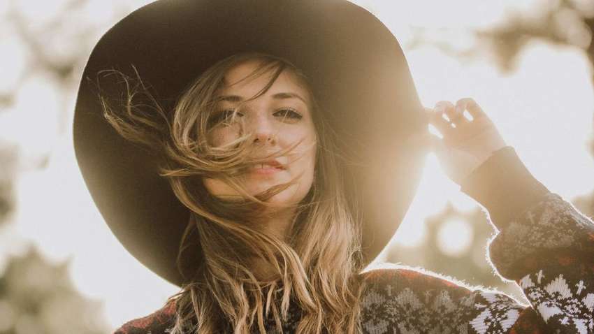 Сухий шампунь: експерти розвіяли три головних міфи