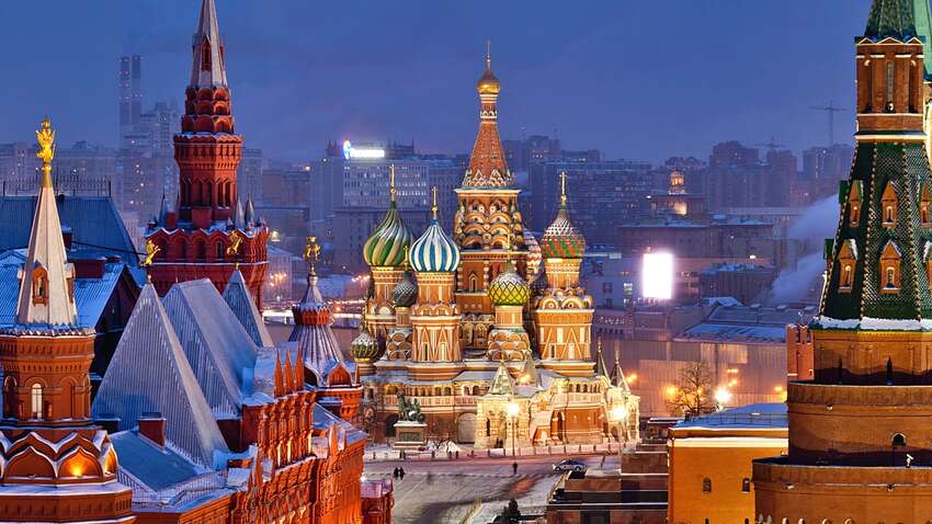 В Росії люди зацікавлені у продовженні війни: в чому вигода В Росії люди зацікавлені у продовженні війни: в чому вигода