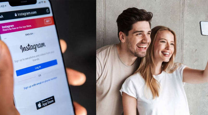 Як зробити патріотичну аватарку для соціальних мереж: інструкція