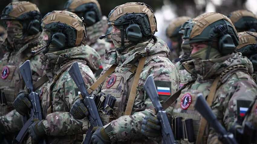 «Це божевілля»: пропагандисти різко критикують плани Кремля 