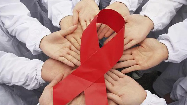 Власти обнародовали стратегию противораковой борьбы