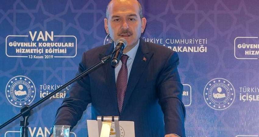 Німеччина і Нідерланди погодилися прийняти ув’язнених терористів ІДІЛ