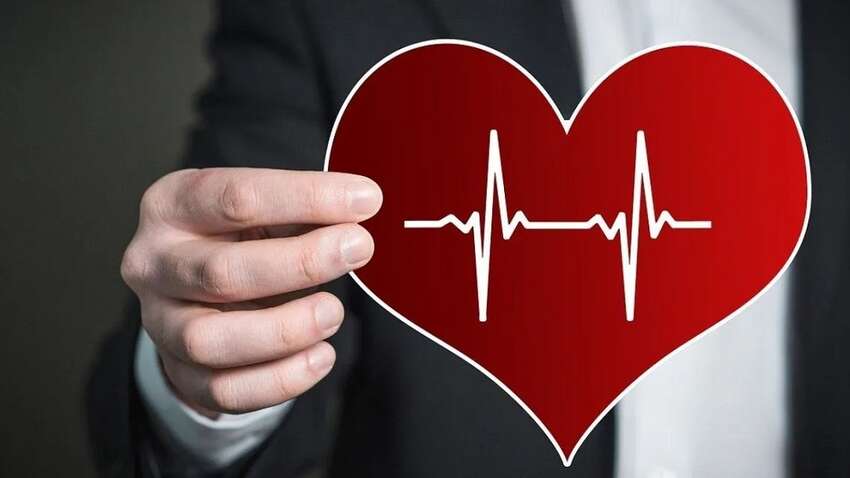 Эти продукты крайне опасны после 60 лет: срочная оговорка для пенсионеров  Эти продукты крайне опасны после 60 лет: срочная оговорка для пенсионеров