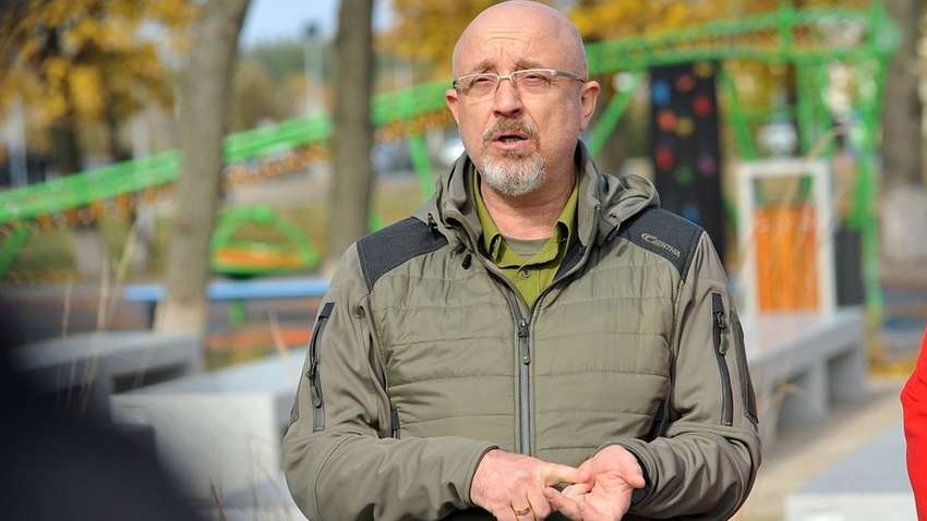 В России начинается процесс перехода власти: Резников назвал причины В России начинается процесс перехода власти: Резников назвал причины