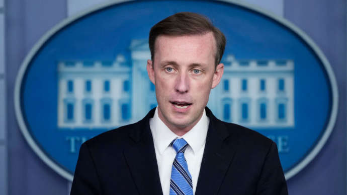 Война не идет по плану Путина: в США объяснили хаотичные удары РФ в Украине