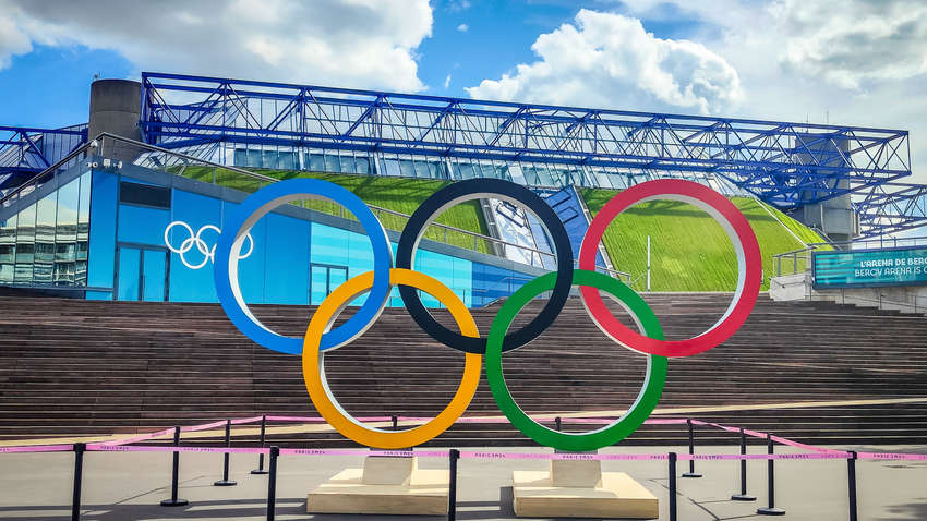 Паралимпиада-2024 завершилась: Украина среди лучших 