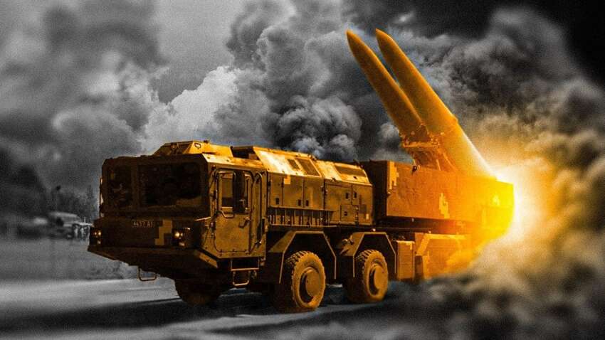 Россия от этого не придет в себя: названо условие, которое радикально изменит ход войны Россия от этого не придет в себя: названо условие, которое радикально изменит ход войны