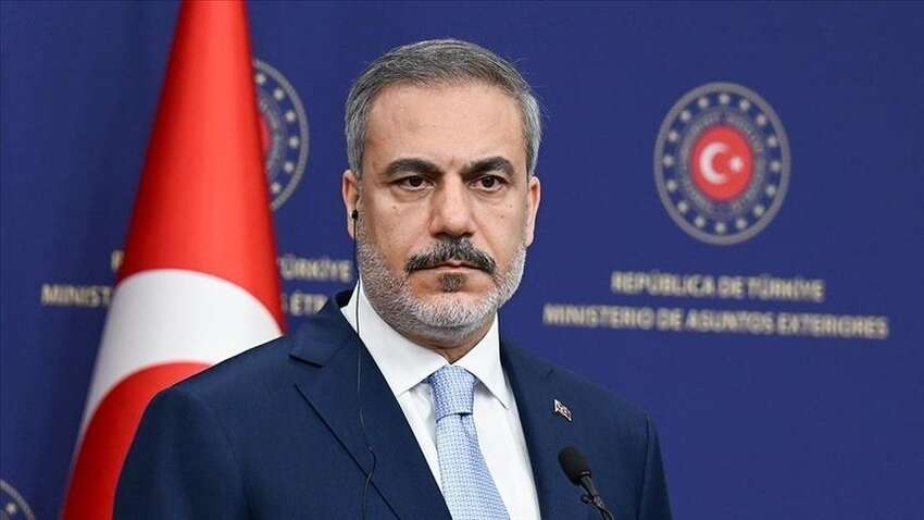 Анкара активнее включается в переговоры: зачем глава МИД Турции после Москвы отправится в Киев Анкара активнее включается в переговоры: зачем глава МИД Турции после Москвы отправится в Киев