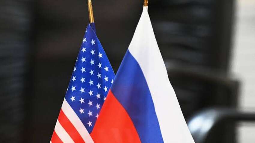 На Заході назвали справжню причину дизельної угоди США та РФ