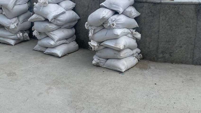 РФ боится "ударного кулака" ВСУ: партизаны узнали, где оккупанты готовятся отражать атаку