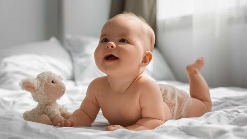 Чому ми не пам’ятаємо себе в дитинстві: нове дослідження пояснює феномен