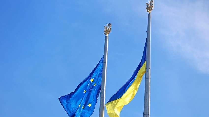 Знакові події на тижні: коли і в чому на українців знову чекають зміни Знакові події на тижні: коли і в чому на українців знову чекають зміни