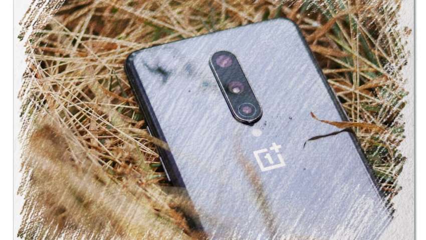 Китайська компанія представить бюджетний смартфон для Європи