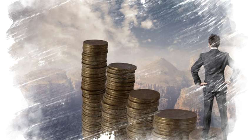 Исследователи назвали главную угрозу для человечества Исследователи назвали главную угрозу для человечества