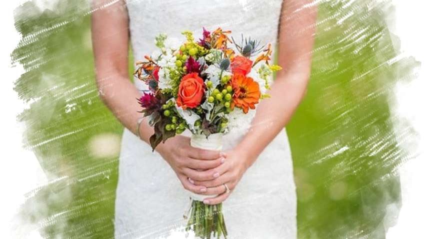 Психолог рассказала, почему успешных женщин не зовут замуж