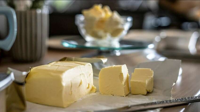Об этих последствиях ежедневного употребления сливочного масла не знает никто: медики ошеломили заявлением Об этих последствиях ежедневного употребления сливочного масла не знает никто: медики ошеломили заявлением