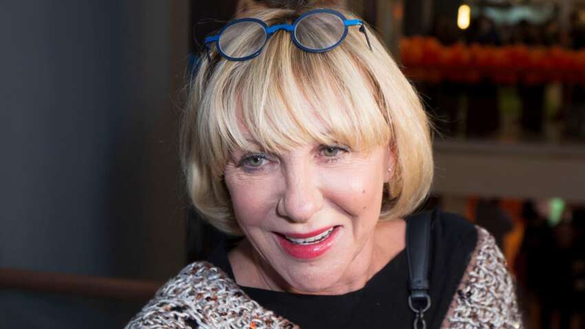  Відома акторка з серввалу "Каменська" жорстко розплатилася за підтримку війни Росії проти України