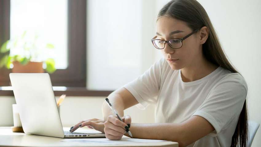 В Украине утвердили условия поступления в вузы в 2022 году: что изменилось для абитуриентов