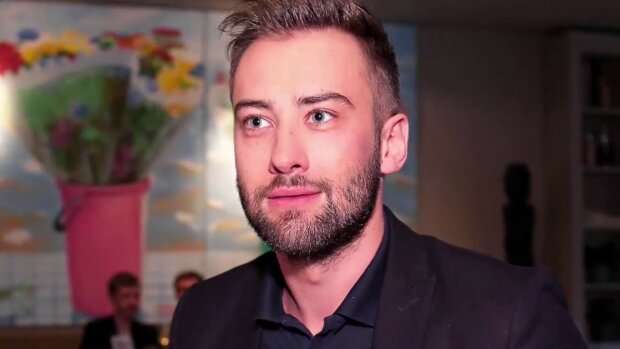 Вдовец Жанны Фриске женится на дизайнере