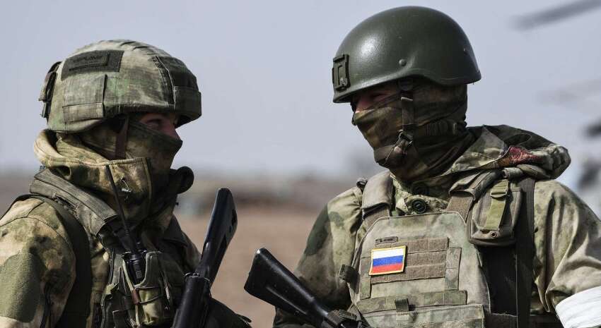 Російський військовий шкодує, що вбивав українців: подробиці судового процесу