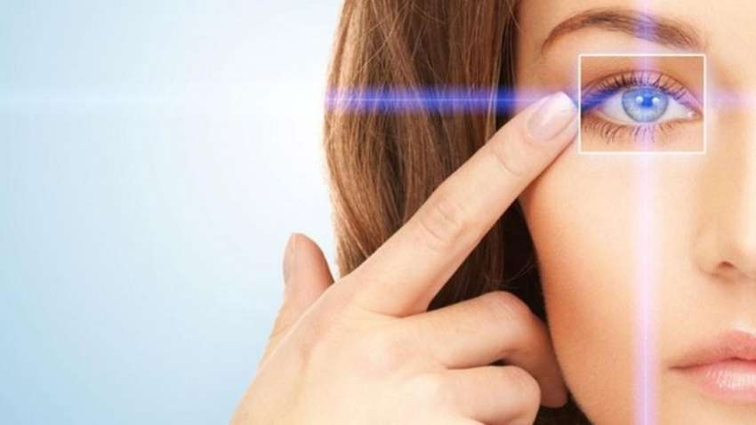 Пять заболеваний глаз, которые важно вовремя заметить