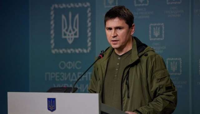 У Зеленського назвали справжню причину, чому Путін не просто не хоче, а й боїться переговорів У Зеленського назвали справжню причину, чому Путін не просто не хоче, а й боїться переговорів