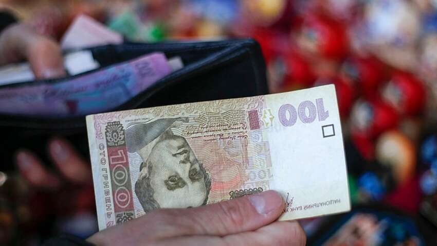 Пенсионерам в Украине могут увеличить выплаты: кто получит доплату