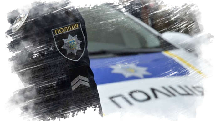 В Киеве нашли мертвым следователя СБУ  В Киеве нашли мертвым следователя СБУ