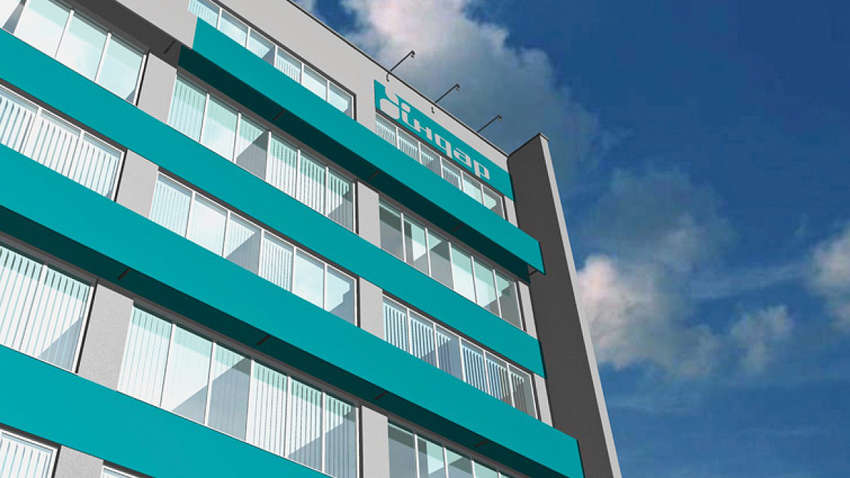 Замдиректора НАБУ и экс-руководитель грузинской разведки хотят заполучить инсулиновый завод «Индар», - СМИ