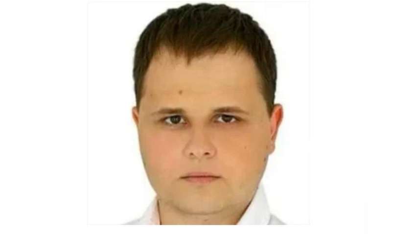 "Выступал на каналах Медведчука": СМИ сообщили о возвращении админа "Джокера" в Украину