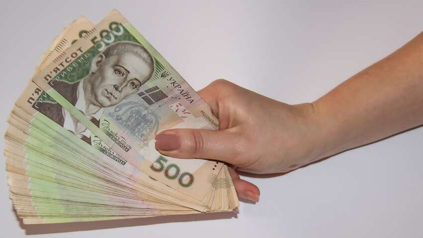 Як заощаджувати гроші, не обмежуючи себе: секрети фінансової грамотності Як заощаджувати гроші, не обмежуючи себе: секрети фінансової грамотності