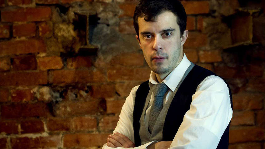 Російський веб-сайт зі списку "іноземних агентів" оштрафували за порушення закону